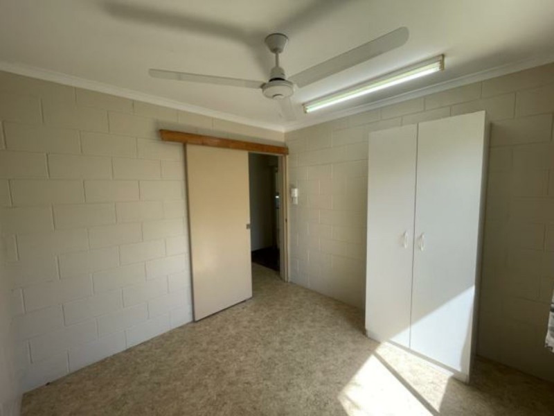 Unit 5/155 Bryant, Tully QLD 4854