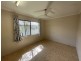 Unit 5/155 Bryant, Tully QLD 4854