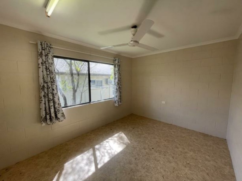 Unit 5/155 Bryant, Tully QLD 4854