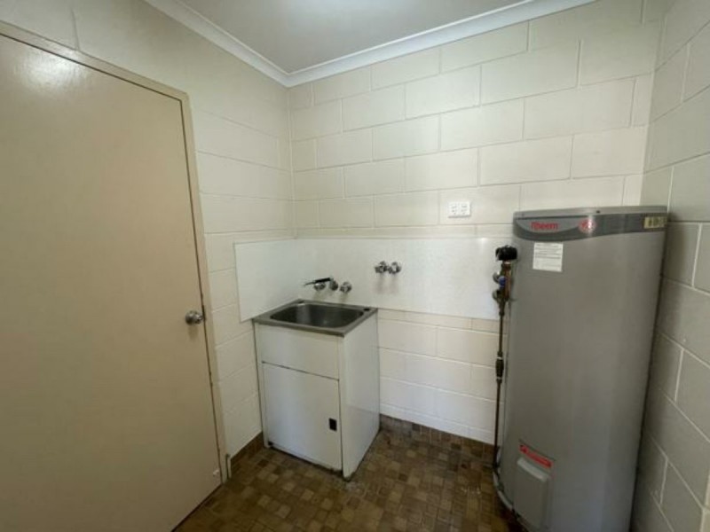 Unit 5/155 Bryant, Tully QLD 4854