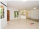 24 Bamber Street, Tully QLD 4854