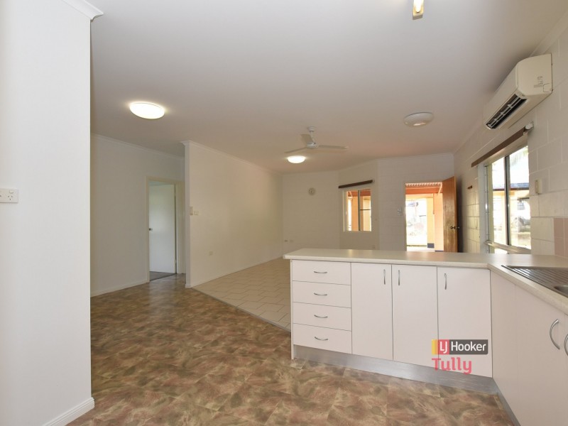 24 Bamber Street, Tully QLD 4854