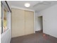 24 Bamber Street, Tully QLD 4854