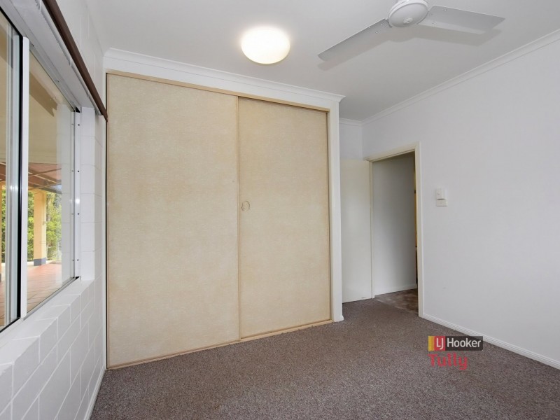 24 Bamber Street, Tully QLD 4854