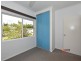 24 Bamber Street, Tully QLD 4854