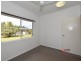 24 Bamber Street, Tully QLD 4854