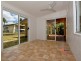 24 Bamber Street, Tully QLD 4854