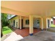 24 Bamber Street, Tully QLD 4854
