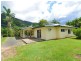 24 Bamber Street, Tully QLD 4854