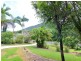 24 Bamber Street, Tully QLD 4854