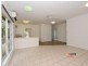 24 Bamber Street, Tully QLD 4854