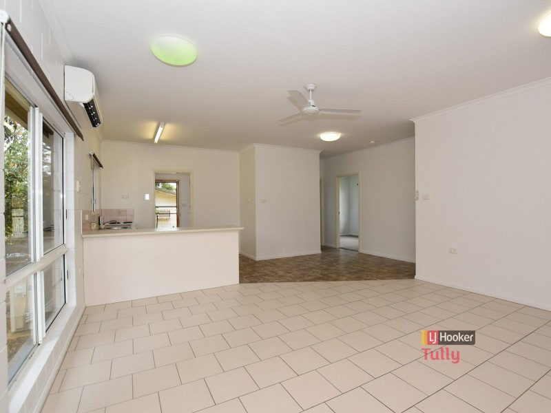 24 Bamber Street, Tully QLD 4854
