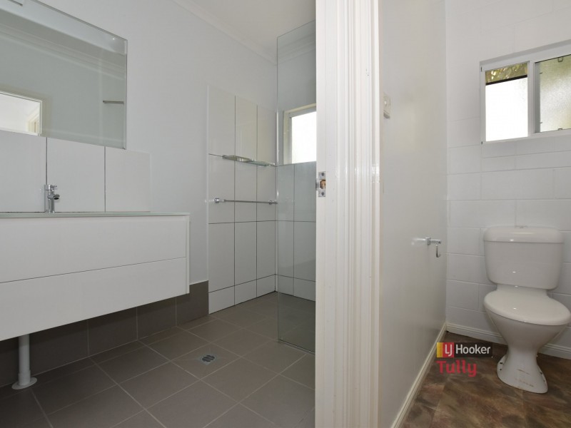 24 Bamber Street, Tully QLD 4854