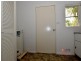 24 Bamber Street, Tully QLD 4854