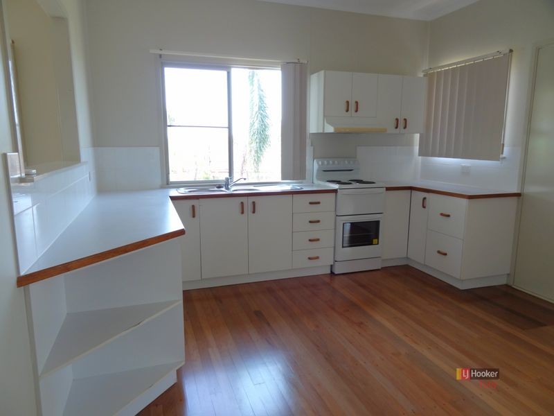 3 Bell Street, Tully QLD 4854