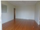 3 Bell Street, Tully QLD 4854