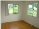 3 Bell Street, Tully QLD 4854