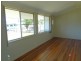 3 Bell Street, Tully QLD 4854