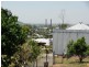 3 Bell Street, Tully QLD 4854