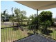 3 Bell Street, Tully QLD 4854