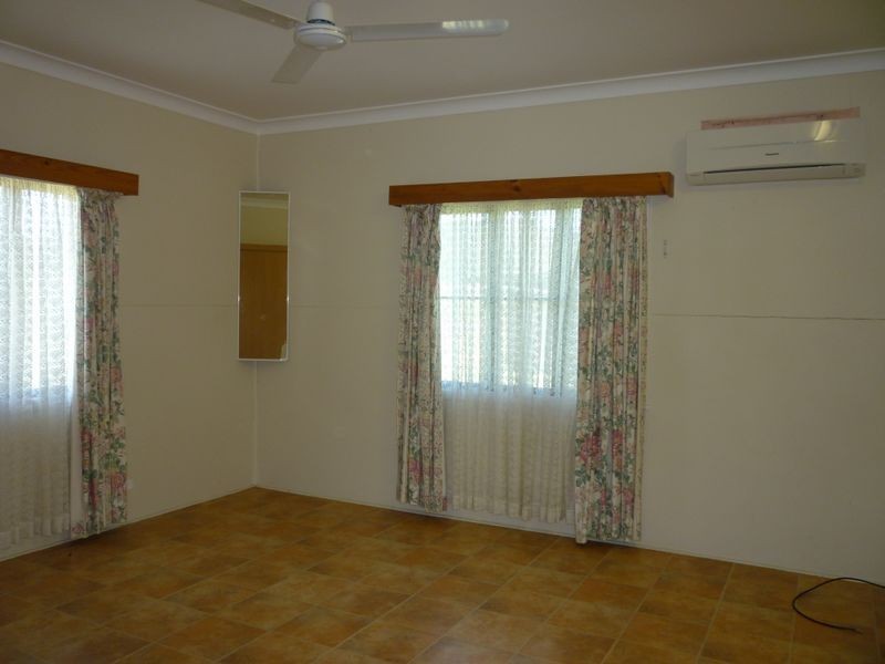 4 Hill sixty Road, Jaffa, El Arish QLD 4855