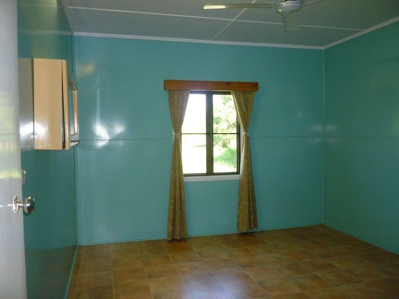 4 Hill sixty Road, Jaffa, El Arish QLD 4855