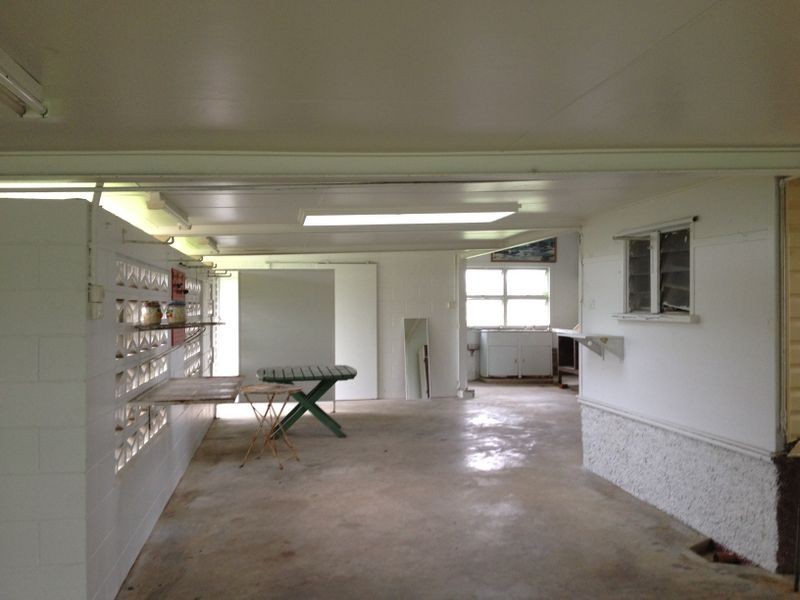 4 Hill sixty Road, Jaffa, El Arish QLD 4855