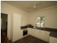 1/26 Curtis Street, Tully QLD 4854