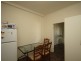 1/26 Curtis Street, Tully QLD 4854