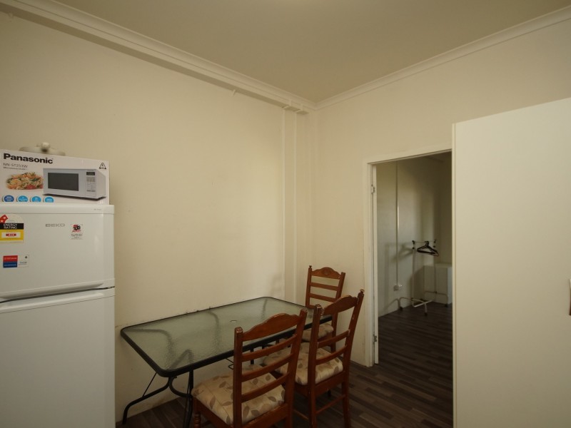 1/26 Curtis Street, Tully QLD 4854