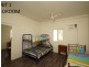 1/26 Curtis Street, Tully QLD 4854