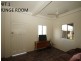1/26 Curtis Street, Tully QLD 4854