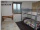 1/26 Curtis Street, Tully QLD 4854