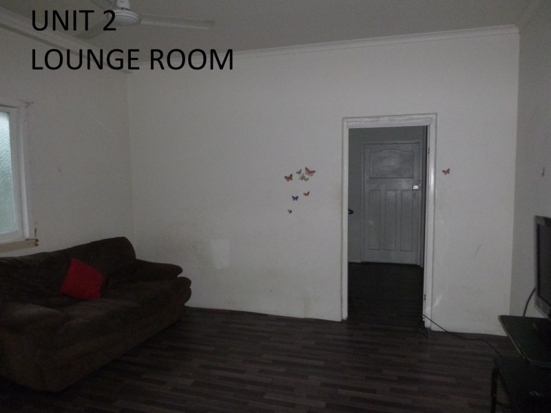 1/26 Curtis Street, Tully QLD 4854
