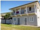 1/26 Curtis Street, Tully QLD 4854