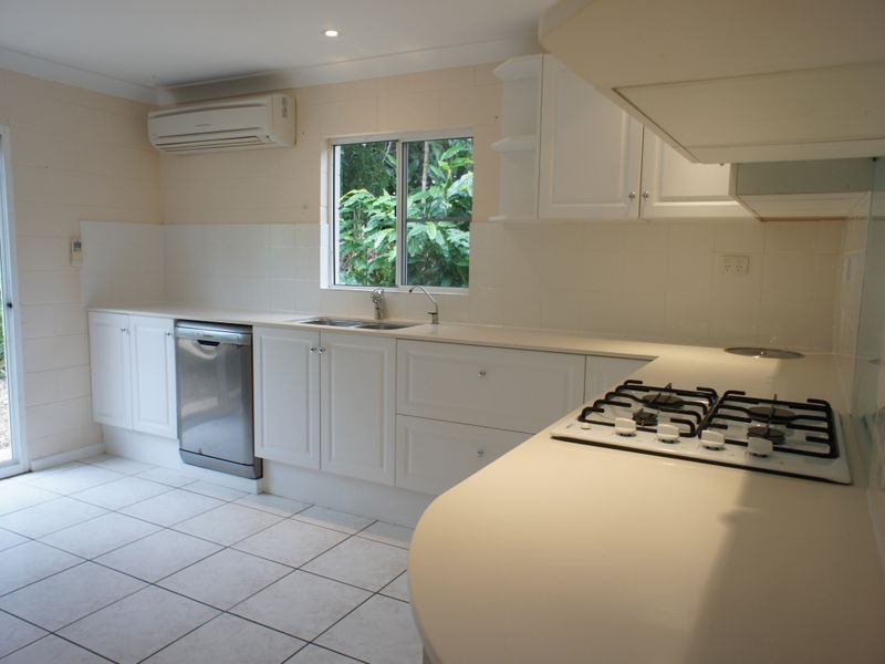 East Feluga QLD 4854