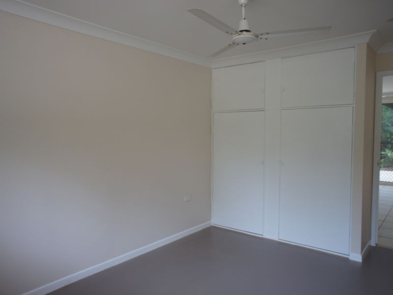 East Feluga QLD 4854