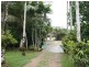 East Feluga QLD 4854