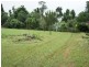 East Feluga QLD 4854