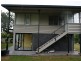 Tully QLD 4854