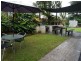 Tully QLD 4854