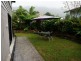 Tully QLD 4854