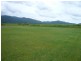 L117 Unnamed Road, Midgenoo QLD 4854