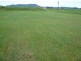 L117 Unnamed Road, Midgenoo QLD 4854