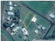 L117 Unnamed Road, Midgenoo QLD 4854