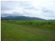 L117 Unnamed Road, Midgenoo QLD 4854