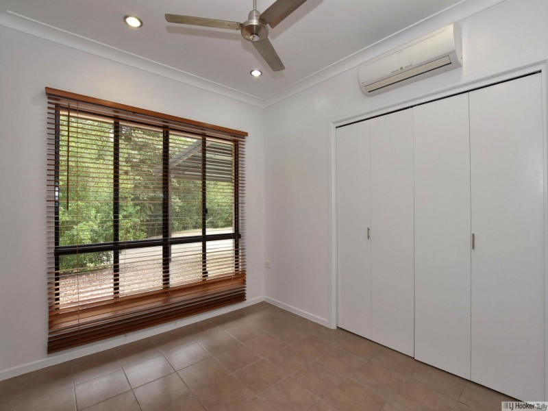 141 Banfield Road, El Arish QLD 4855