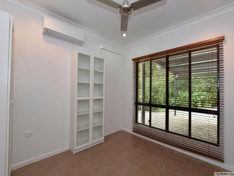 141 Banfield Road, El Arish QLD 4855