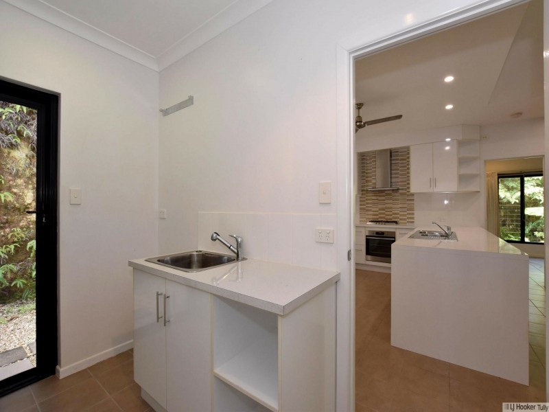 141 Banfield Road, El Arish QLD 4855