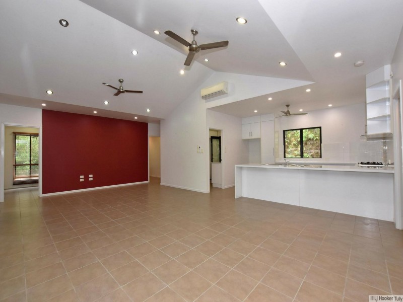 141 Banfield Road, El Arish QLD 4855